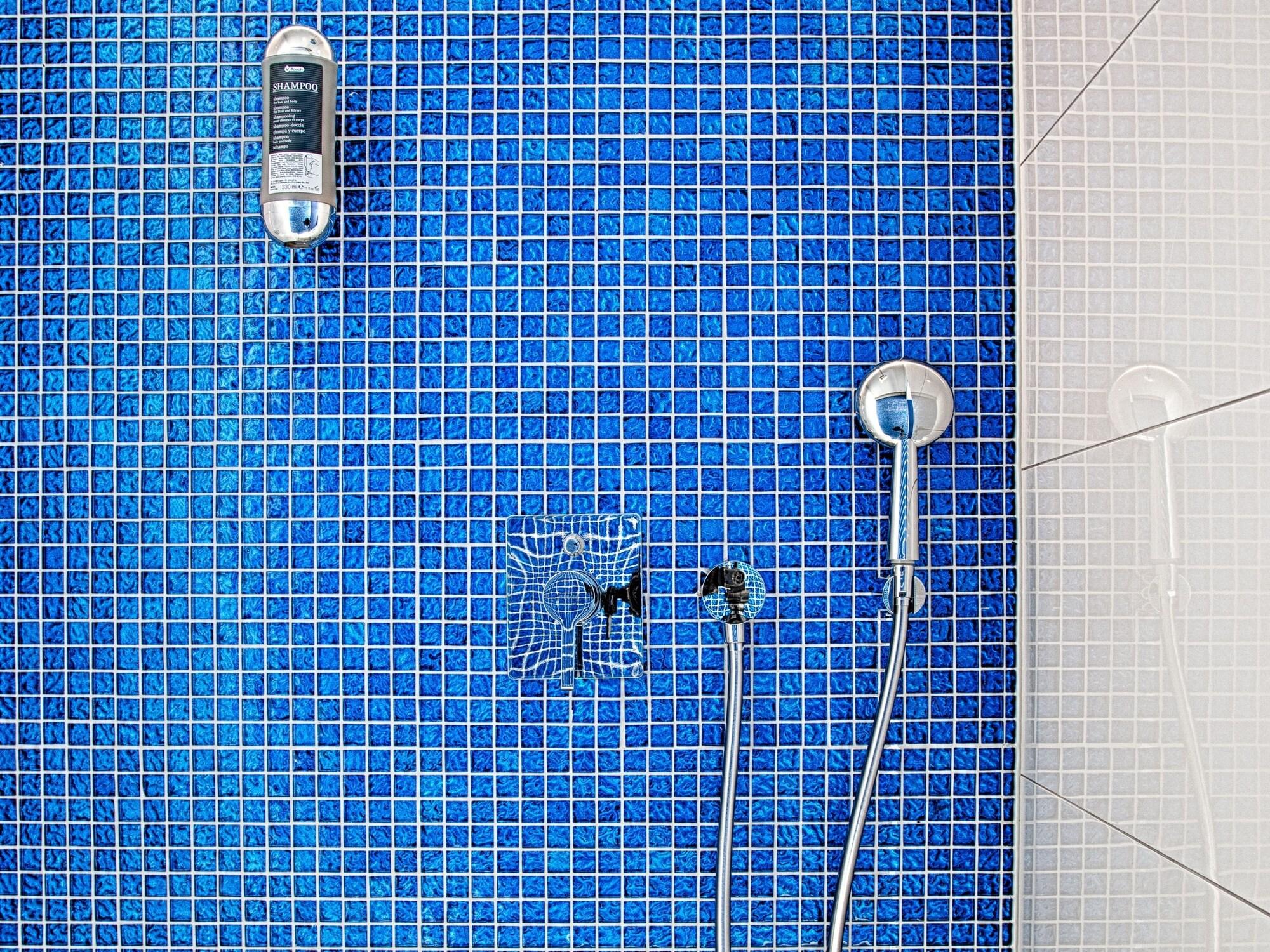 Mloft Apartments Muenchen Bagian luar foto